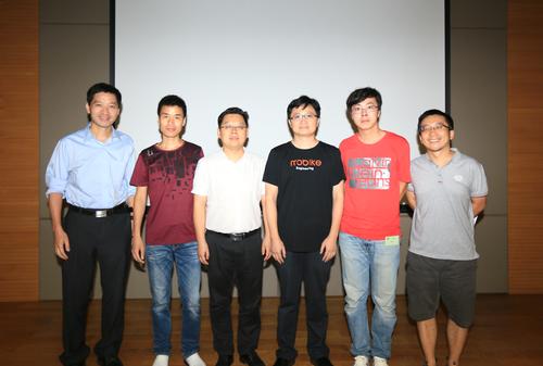 章文嵩姚四芳左文建魏佳范同祥刘江 章文嵩姚四芳左文建魏佳范同祥刘江